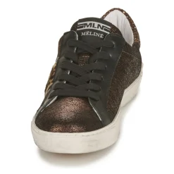 Lave sneakers Meline