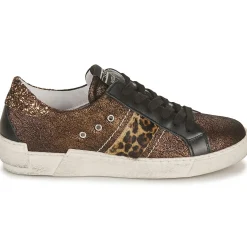 Lave sneakers Meline