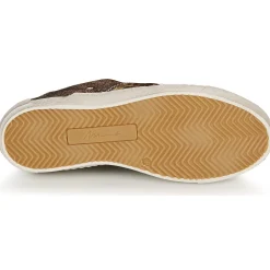 Lave sneakers Meline