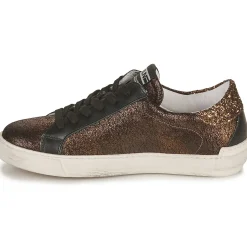 Lave sneakers Meline