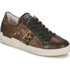 Lave sneakers Meline