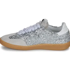 Lave sneakers Meline