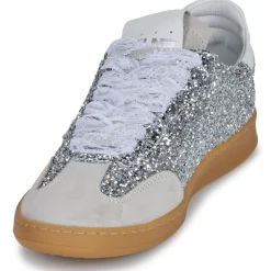 Lave sneakers Meline