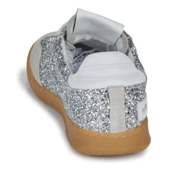 Lave sneakers Meline