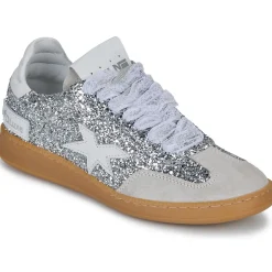 Lave sneakers Meline