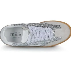 Lave sneakers Meline