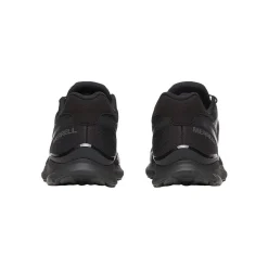 Lave sneakers Merrell
