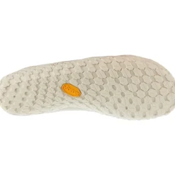 Lave sneakers Merrell