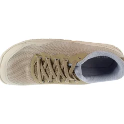 Lave sneakers Merrell