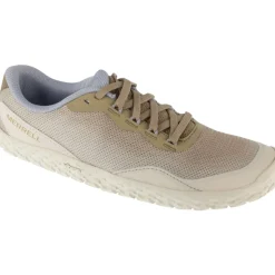 Lave sneakers Merrell