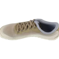 Lave sneakers Merrell