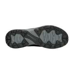 Lave sneakers Merrell