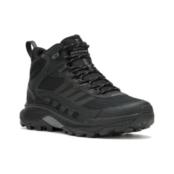 Lave sneakers Merrell
