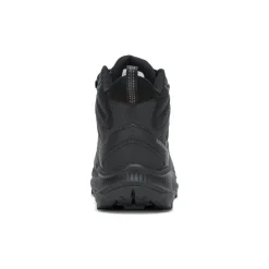 Lave sneakers Merrell