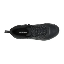 Lave sneakers Merrell