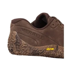 Lave sneakers Merrell