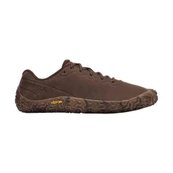 Lave sneakers Merrell