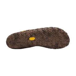 Lave sneakers Merrell