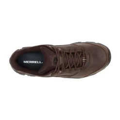 Lave sneakers Merrell