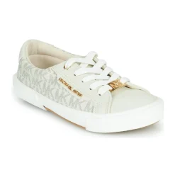 Lave sneakers MICHAEL Michael Kors