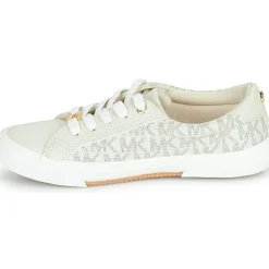 Lave sneakers MICHAEL Michael Kors