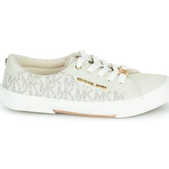 Lave sneakers MICHAEL Michael Kors