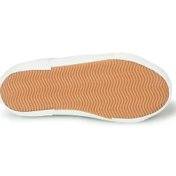 Lave sneakers MICHAEL Michael Kors