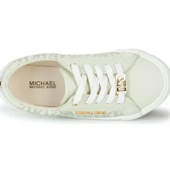 Lave sneakers MICHAEL Michael Kors