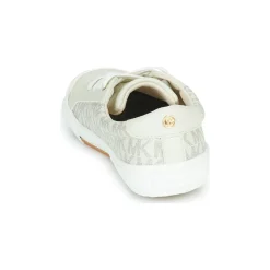 Lave sneakers MICHAEL Michael Kors