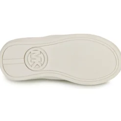 Lave sneakers MICHAEL Michael Kors