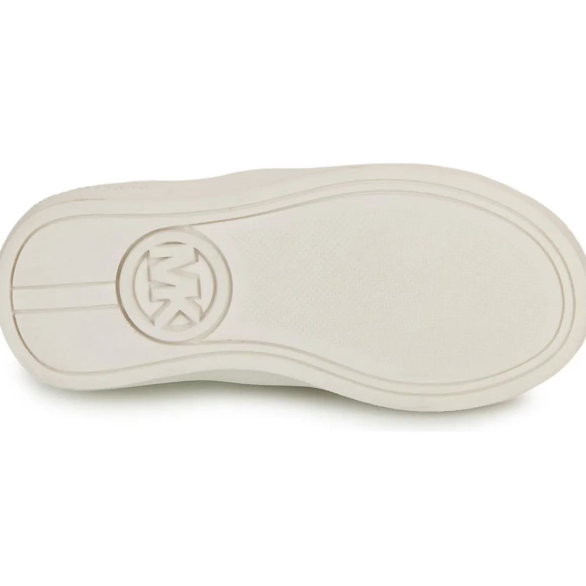 Lave sneakers MICHAEL Michael Kors
