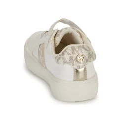 Lave sneakers MICHAEL Michael Kors