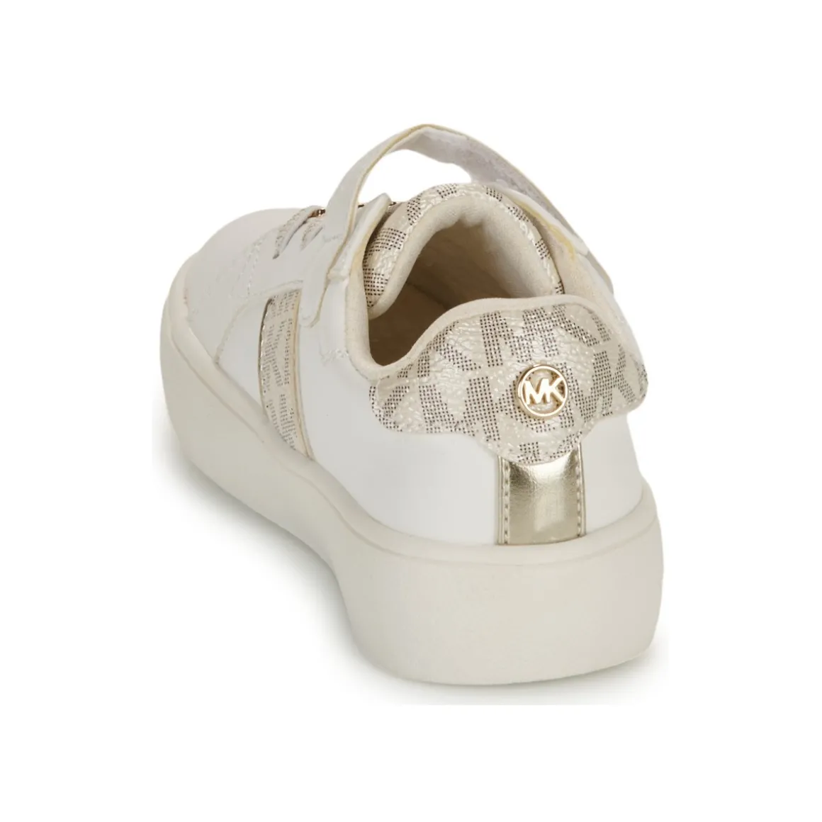 Lave sneakers MICHAEL Michael Kors