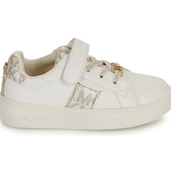Lave sneakers MICHAEL Michael Kors