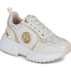 Lave sneakers MICHAEL Michael Kors
