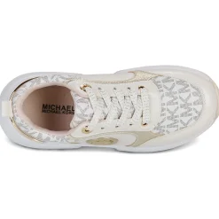 Lave sneakers MICHAEL Michael Kors