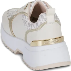Lave sneakers MICHAEL Michael Kors
