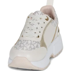 Lave sneakers MICHAEL Michael Kors