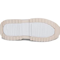 Lave sneakers MICHAEL Michael Kors