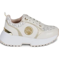 Lave sneakers MICHAEL Michael Kors