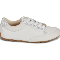 Lave sneakers MICHAEL Michael Kors