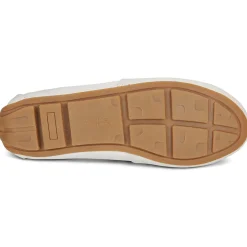 Lave sneakers MICHAEL Michael Kors