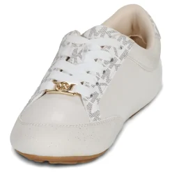 Lave sneakers MICHAEL Michael Kors