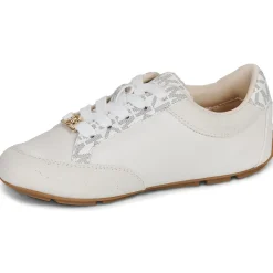 Lave sneakers MICHAEL Michael Kors
