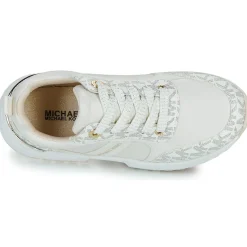 Lave sneakers MICHAEL Michael Kors