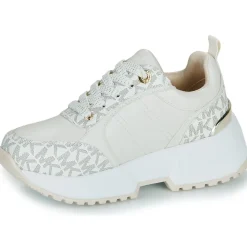 Lave sneakers MICHAEL Michael Kors
