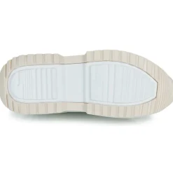 Lave sneakers MICHAEL Michael Kors