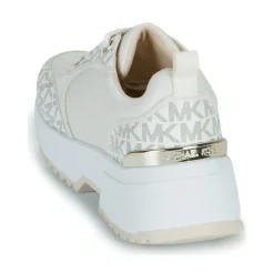 Lave sneakers MICHAEL Michael Kors