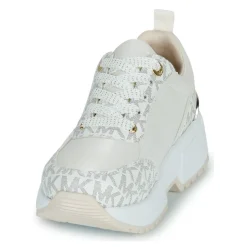 Lave sneakers MICHAEL Michael Kors