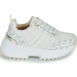Lave sneakers MICHAEL Michael Kors